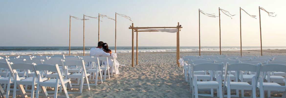 The Winds Resort - 1