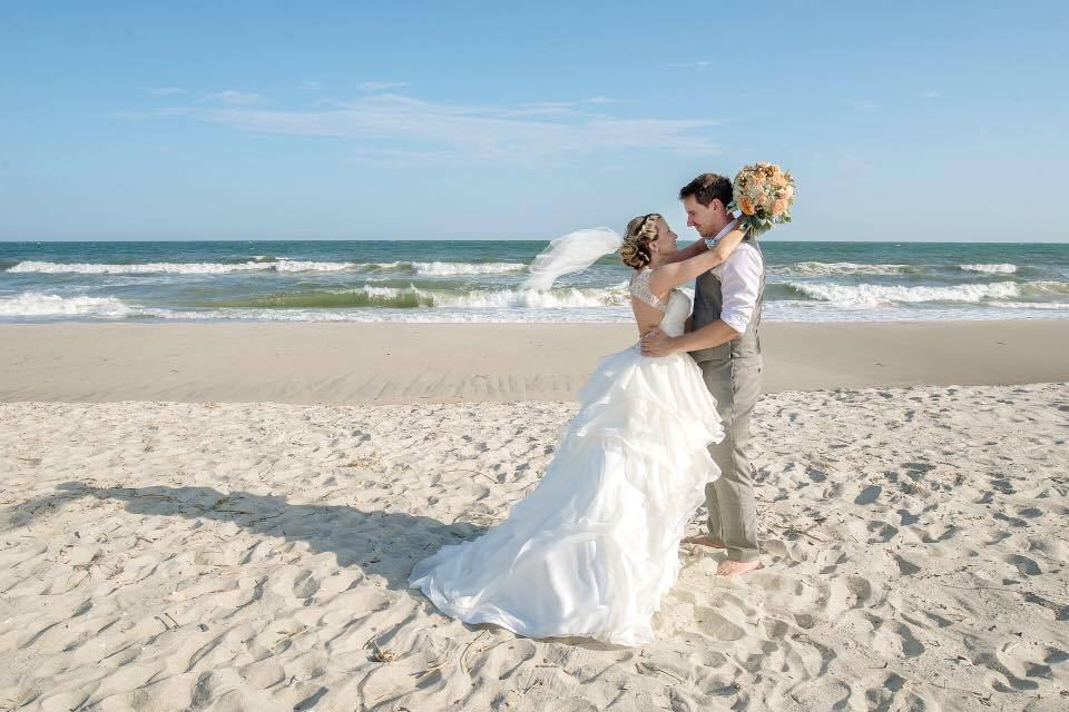 The Winds Resort - 4