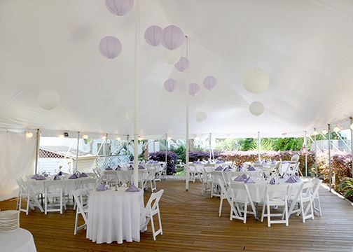 The Winds Resort - 7