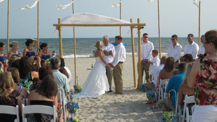 The Winds Resort - 5