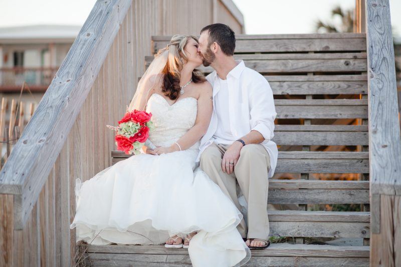 The Winds Resort - 6