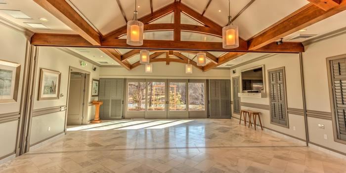 NOAH'S Event Venue - High Point - 4