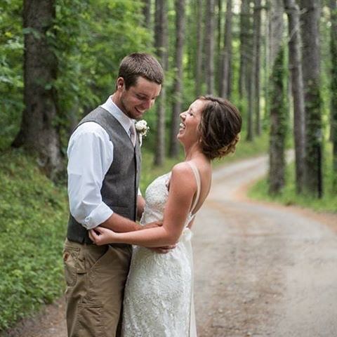 Reflections at the Pond - 6