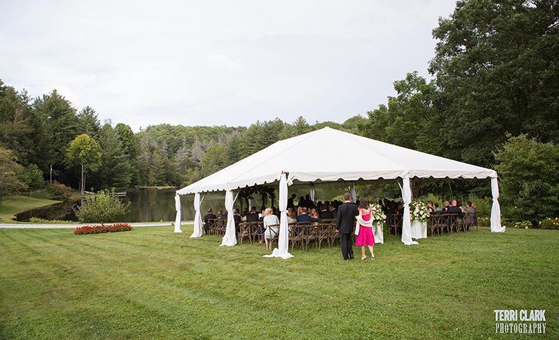 Old Edwards Inn and Spa - 6