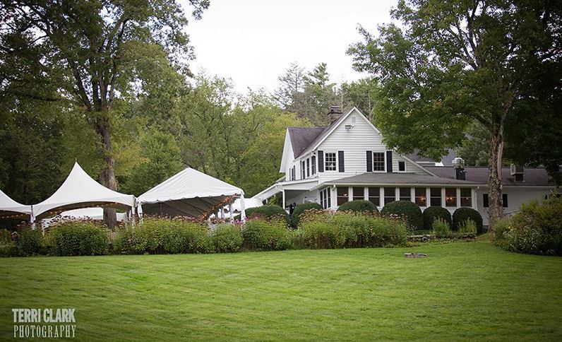 Old Edwards Inn and Spa - 7