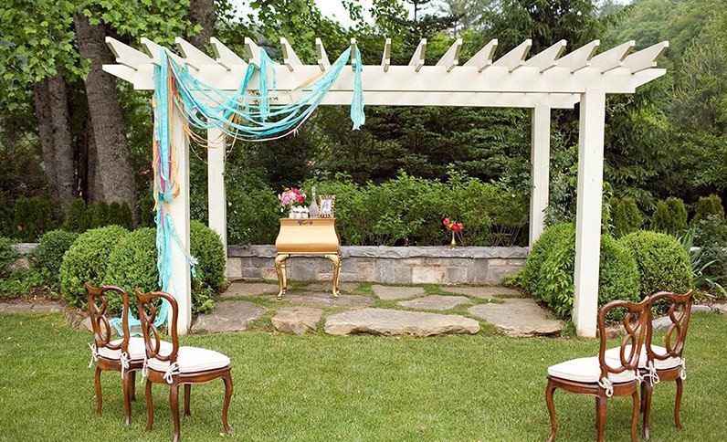 Old Edwards Inn and Spa - 2