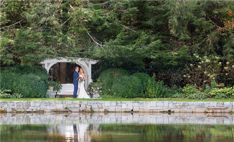 Old Edwards Inn and Spa - 3