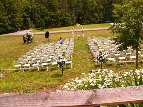 The Rigmor House - 2