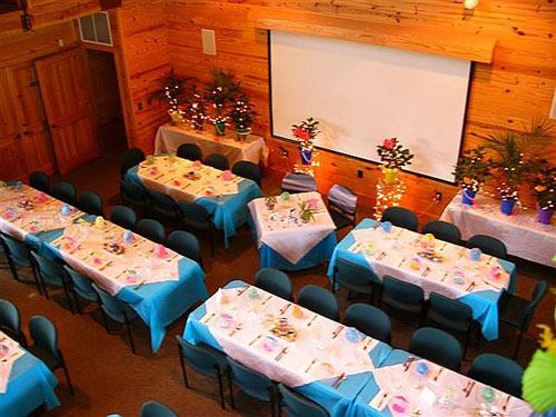 The Rigmor House - 4