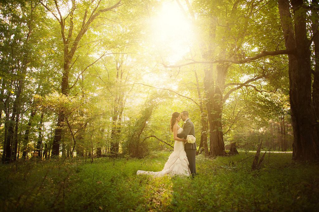 The Rigmor House - 3