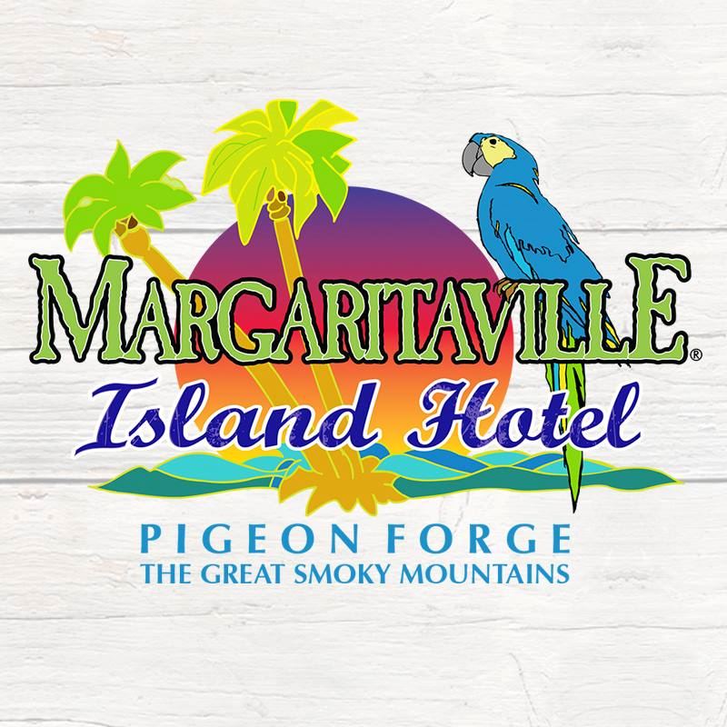 Margaritaville Island Hotel - 1