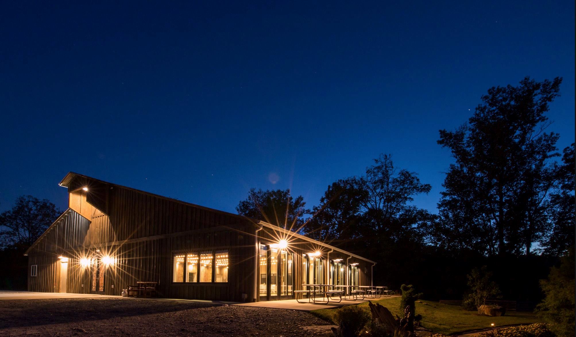 Paradise Ranch and Retreat - 2