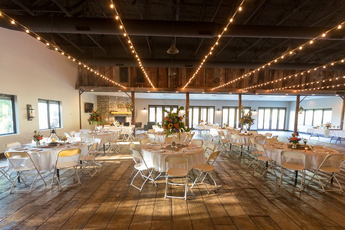 Paradise Ranch and Retreat - 6