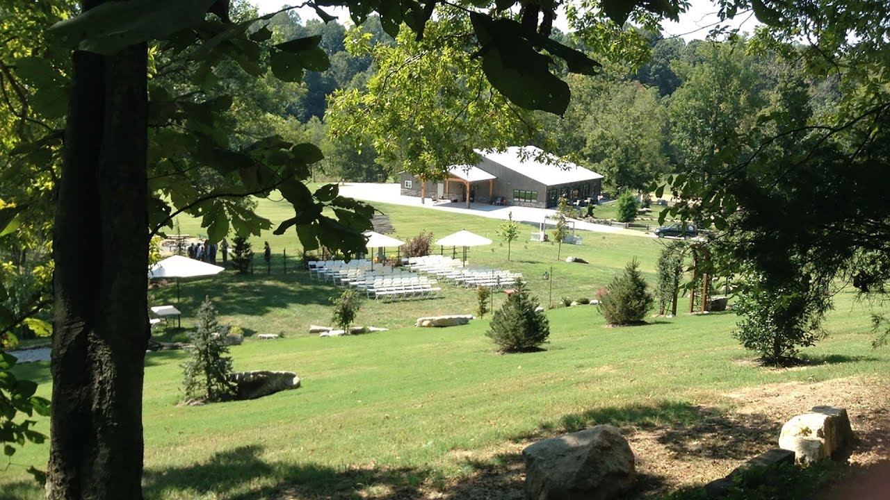 Paradise Ranch and Retreat - 7