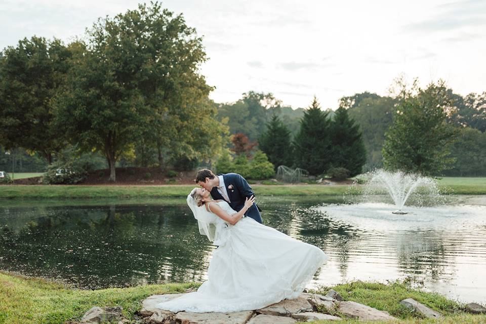 Paradise Ranch and Retreat - 5