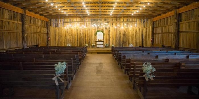 Storytellers Museum and Hideaway Farm - 3