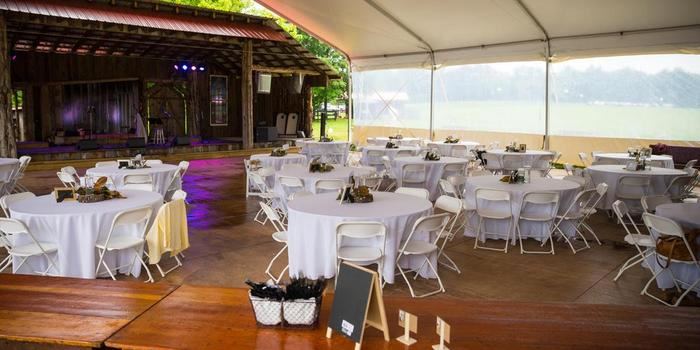 Storytellers Museum and Hideaway Farm - 6