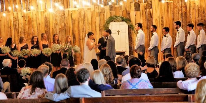 Storytellers Museum and Hideaway Farm - 5