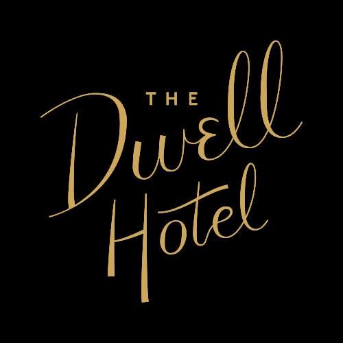 The Dwell Hotel - 1