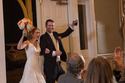 Oaklands Mansion - 6