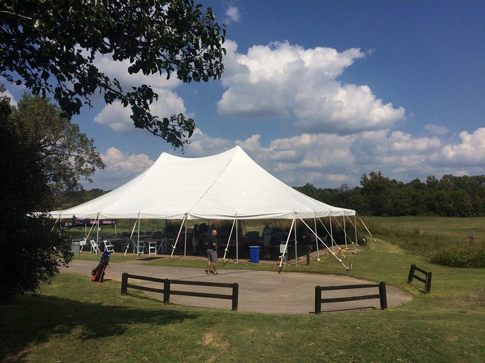 Kings Creek Golf Club - 7