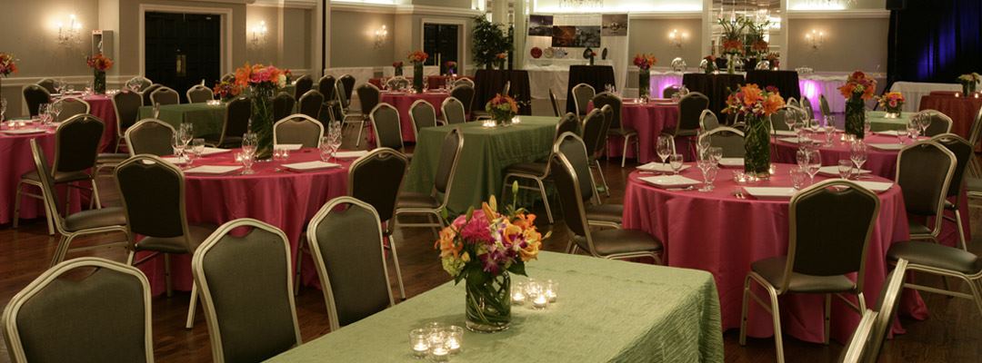 The Racquet Club of Memphis - 2