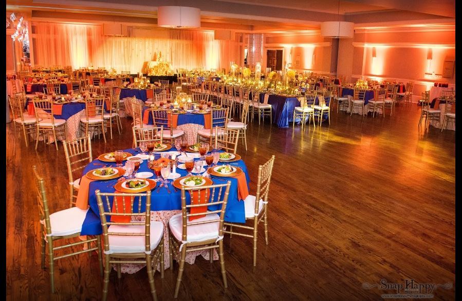 The Racquet Club of Memphis - 3