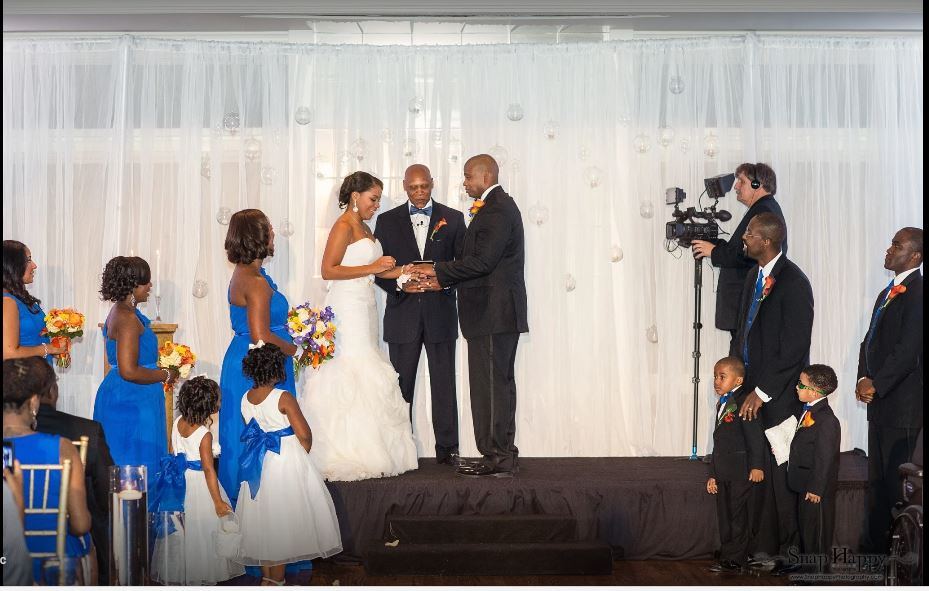 The Racquet Club of Memphis - 5