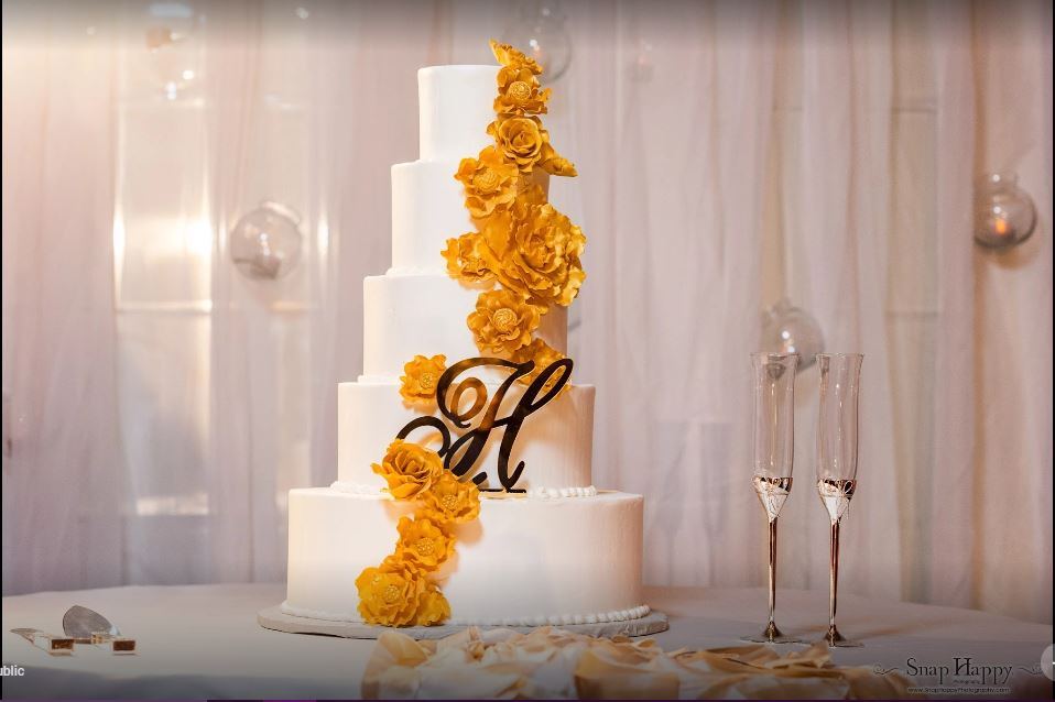 The Racquet Club of Memphis - 7