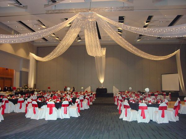 Knoxville Convention Center - 5