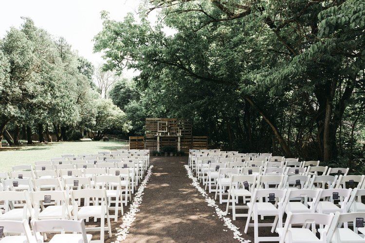 The Candoro Arts and Heritage Center - 3