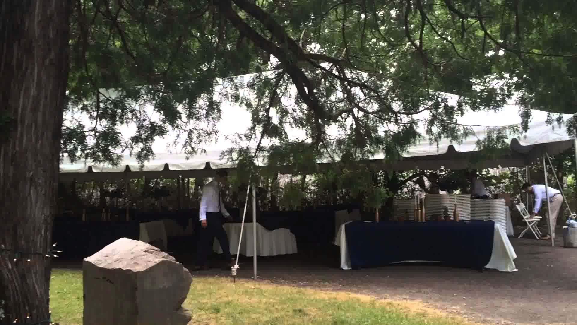 The Candoro Arts and Heritage Center - 5