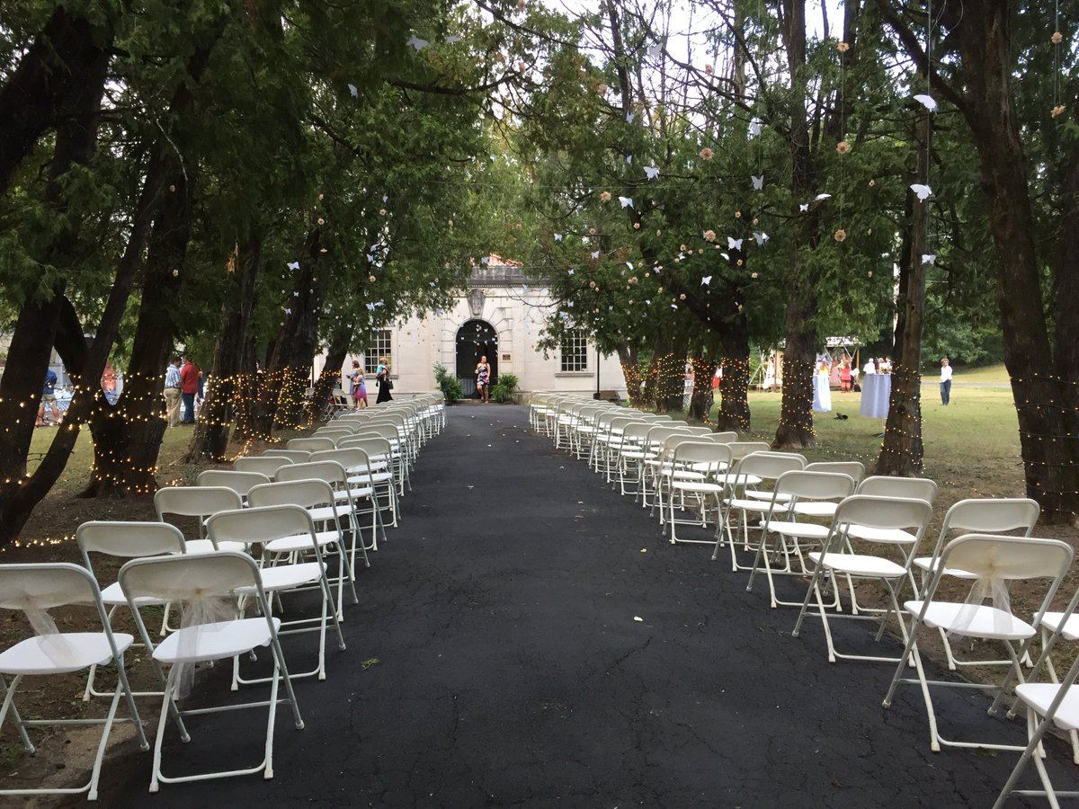 The Candoro Arts and Heritage Center - 4