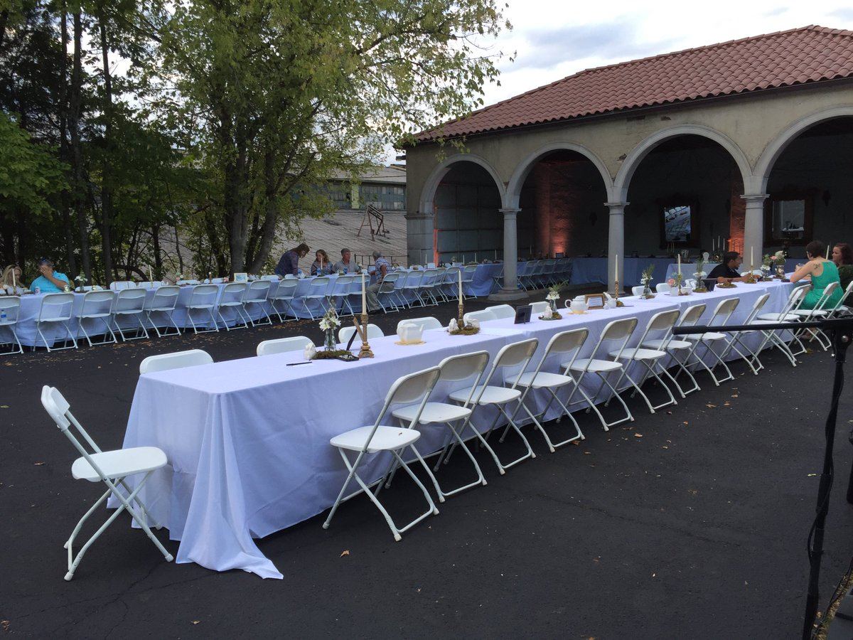 The Candoro Arts and Heritage Center - 7