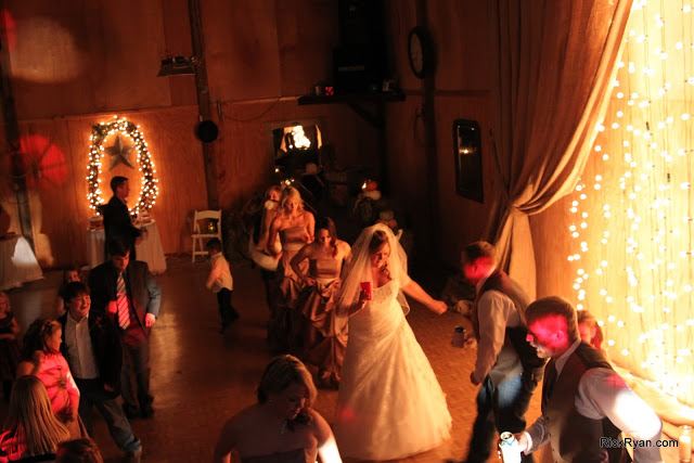 Murph's Country Music Barn - 4