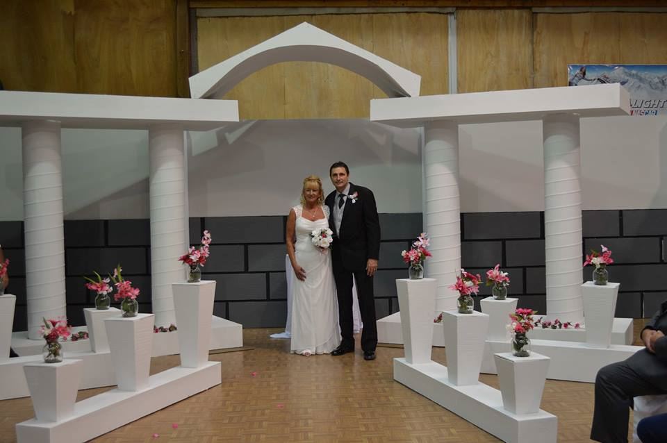 Murph's Country Music Barn - 3