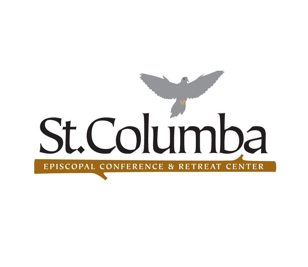 St. Columba - 7
