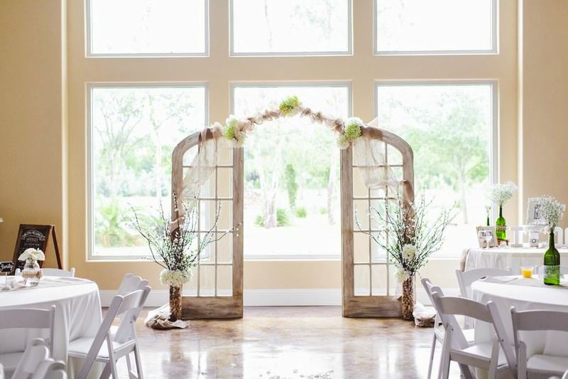 Celebrate & Communicate at Morgan Falls Event Center - 5