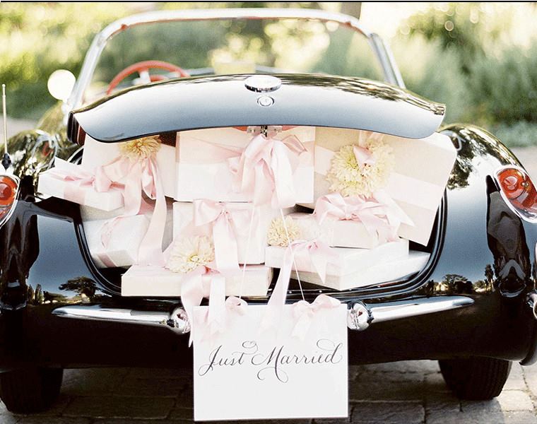 Celebrate & Communicate at Morgan Falls Event Center - 7