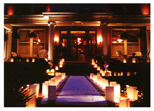 The Timothy Demonbreun House - 6