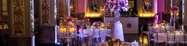 The Westin Memphis Beale Street - 5