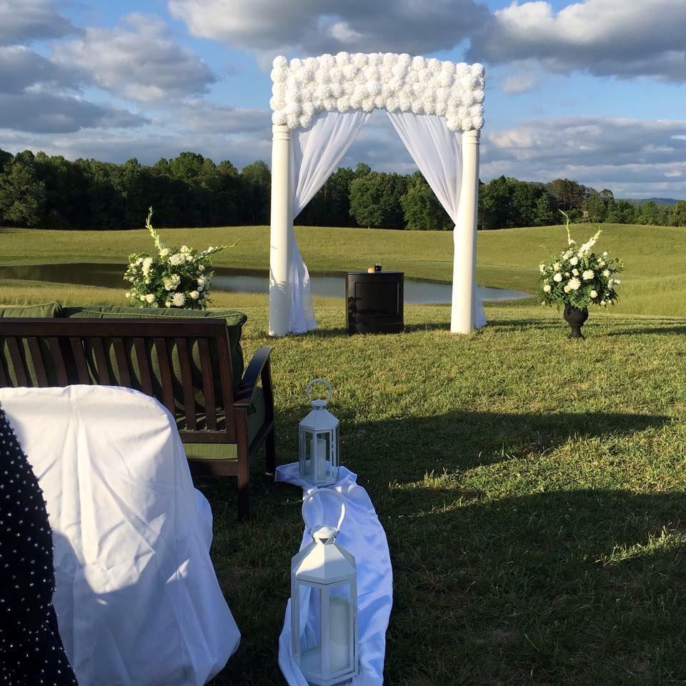 The Farm at East Port Marina - 1