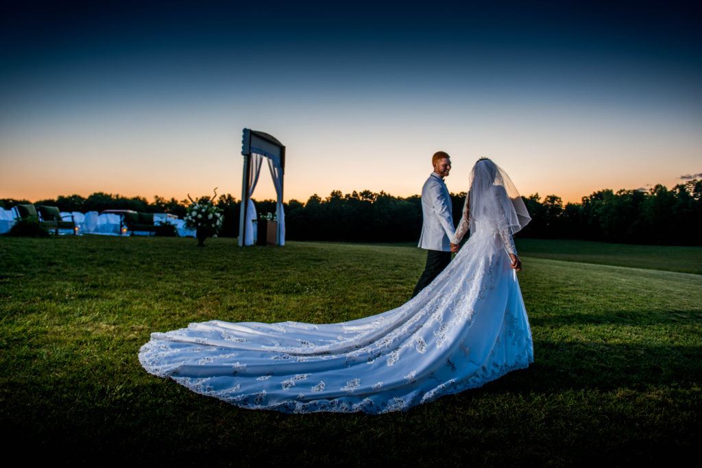 The Farm at East Port Marina - 2