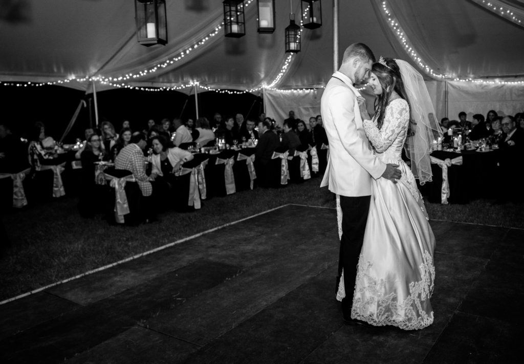 The Farm at East Port Marina - 4