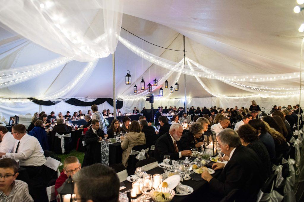 The Farm at East Port Marina - 6