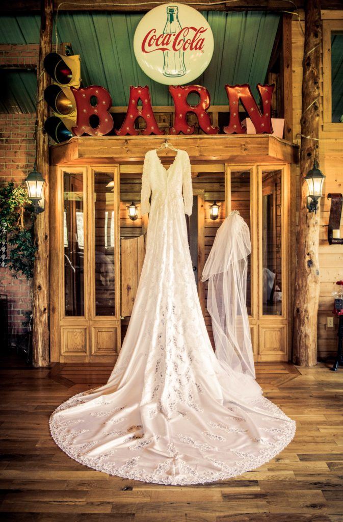 The Farm at East Port Marina - 3