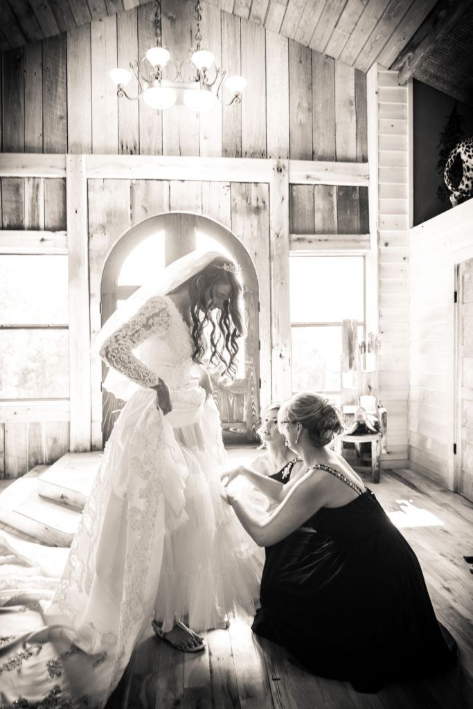 The Farm at East Port Marina - 5