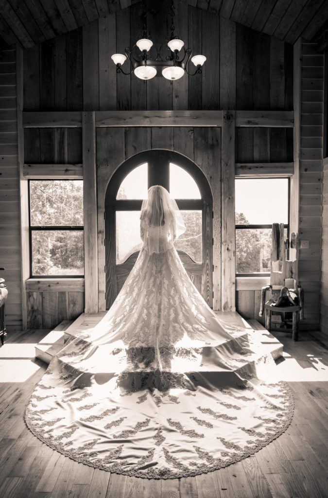 The Farm at East Port Marina - 7