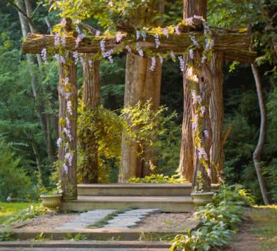 River John's Outfitters - 7