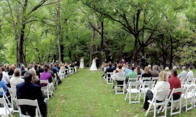 River John's Outfitters - 2